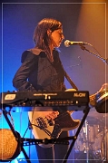 48372 Le Prince Miiaou 14-12-2013 (Zz) (p)